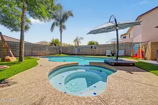 3131 W Molly Ln, Phoenix, AZ 85083 - Photo 24