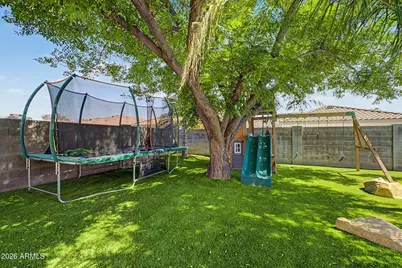 3131 W Molly Lane, Phoenix, AZ 85083 - Photo 28