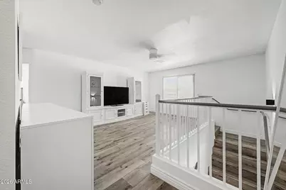 3131 W Molly Lane, Phoenix, AZ 85083 - Photo 20