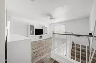 3131 W Molly Ln, Phoenix, AZ 85083 - Photo 20