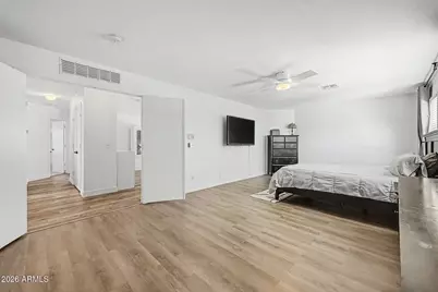 3131 W Molly Lane, Phoenix, AZ 85083 - Photo 12