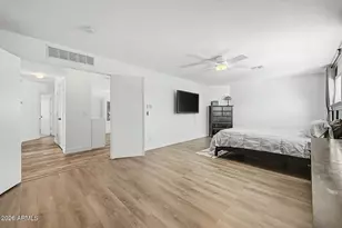 3131 W Molly Ln, Phoenix, AZ 85083 - Photo 12