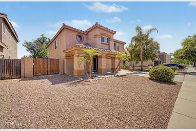 3131 W Molly Lane, Phoenix, AZ 85083 - Photo 2