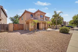 3131 W Molly Ln, Phoenix, AZ 85083 - Photo 2