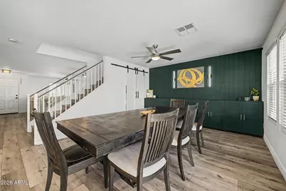 3131 W Molly Lane, Phoenix, AZ 85083 - Photo 6