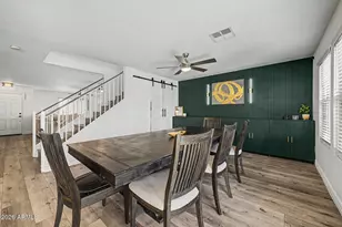 3131 W Molly Ln, Phoenix, AZ 85083 - Photo 6