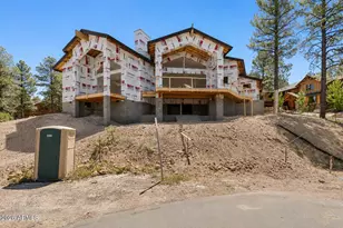 3563 S Clubhouse Cir, Flagstaff, AZ 86005 - Photo 12