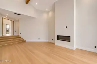 3563 S Clubhouse Cir, Flagstaff, AZ 86005 - Photo 10