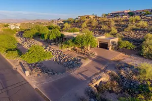15241 E Sunburst Dr, Fountain Hills, AZ 85268 - Photo 70