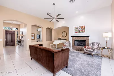 15241 E Sunburst Drive, Fountain Hills, AZ 85268 - Photo 10