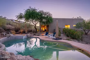 15241 E Sunburst Dr, Fountain Hills, AZ 85268 - Photo 66