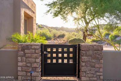 15241 E Sunburst Drive, Fountain Hills, AZ 85268 - Photo 6