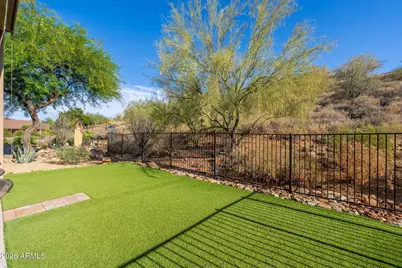 15241 E Sunburst Drive, Fountain Hills, AZ 85268 - Photo 44