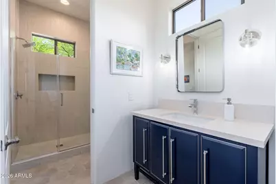 15241 E Sunburst Drive, Fountain Hills, AZ 85268 - Photo 36