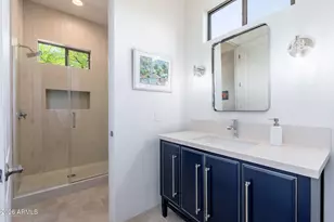 15241 E Sunburst Dr, Fountain Hills, AZ 85268 - Photo 36