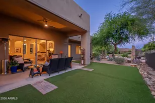 15241 E Sunburst Dr, Fountain Hills, AZ 85268 - Photo 62