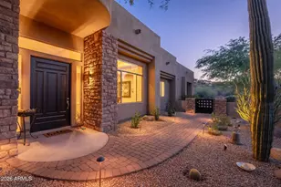 15241 E Sunburst Dr, Fountain Hills, AZ 85268 - Photo 58
