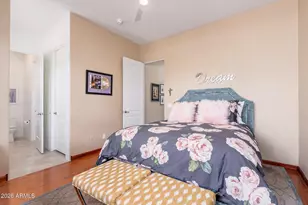 15241 E Sunburst Dr, Fountain Hills, AZ 85268 - Photo 32