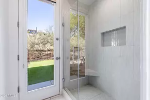 15241 E Sunburst Dr, Fountain Hills, AZ 85268 - Photo 30