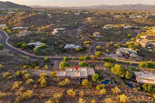 15241 E Sunburst Dr, Fountain Hills, AZ 85268 - Photo 82
