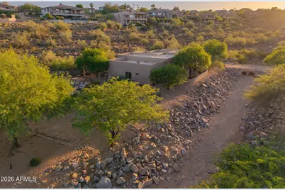 15241 E Sunburst Drive, Fountain Hills, AZ 85268 - Photo 78