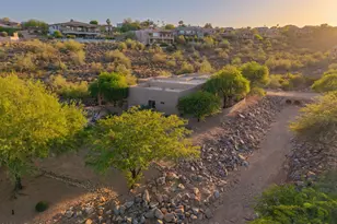 15241 E Sunburst Dr, Fountain Hills, AZ 85268 - Photo 78