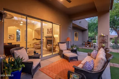 15241 E Sunburst Drive, Fountain Hills, AZ 85268 - Photo 60