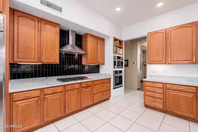 15241 E Sunburst Drive, Fountain Hills, AZ 85268 - Photo 14