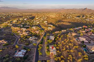 15241 E Sunburst Dr, Fountain Hills, AZ 85268 - Photo 84