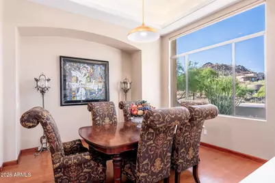 15241 E Sunburst Drive, Fountain Hills, AZ 85268 - Photo 12