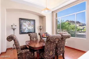 15241 E Sunburst Dr, Fountain Hills, AZ 85268 - Photo 12