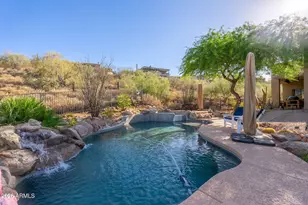 15241 E Sunburst Dr, Fountain Hills, AZ 85268 - Photo 50