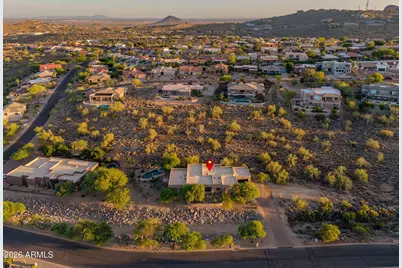 15241 E Sunburst Drive, Fountain Hills, AZ 85268 - Photo 80