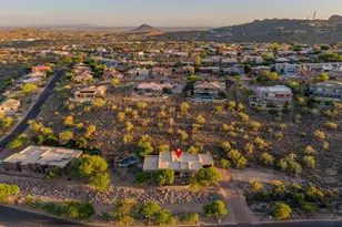 15241 E Sunburst Dr, Fountain Hills, AZ 85268 - Photo 80
