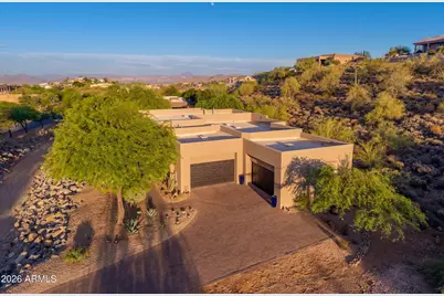 15241 E Sunburst Drive, Fountain Hills, AZ 85268 - Photo 74