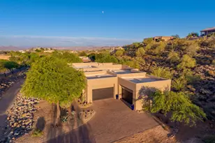 15241 E Sunburst Dr, Fountain Hills, AZ 85268 - Photo 74