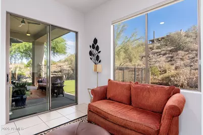 15241 E Sunburst Drive, Fountain Hills, AZ 85268 - Photo 20