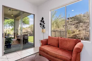 15241 E Sunburst Dr, Fountain Hills, AZ 85268 - Photo 20