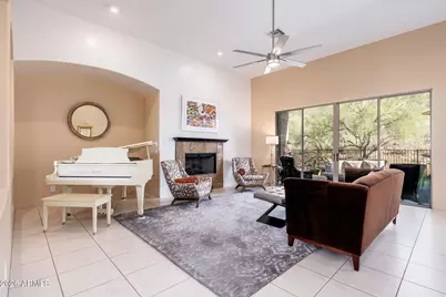 15241 E Sunburst Drive, Fountain Hills, AZ 85268 - Photo 8