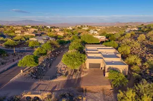 15241 E Sunburst Dr, Fountain Hills, AZ 85268 - Photo 72