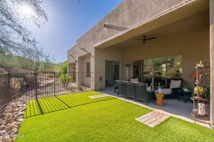 15241 E Sunburst Dr, Fountain Hills, AZ 85268 - Photo 46
