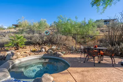 15241 E Sunburst Drive, Fountain Hills, AZ 85268 - Photo 54