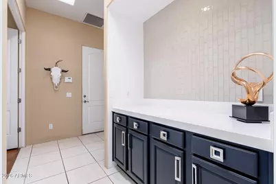 15241 E Sunburst Drive, Fountain Hills, AZ 85268 - Photo 38