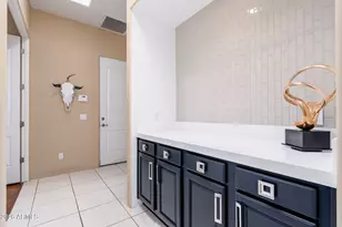 15241 E Sunburst Dr, Fountain Hills, AZ 85268 - Photo 38