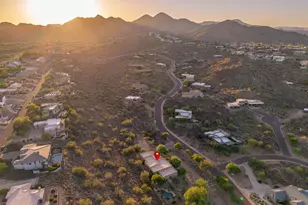 15241 E Sunburst Dr, Fountain Hills, AZ 85268 - Photo 86