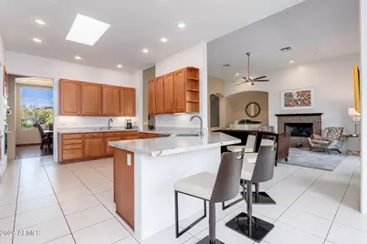 15241 E Sunburst Drive, Fountain Hills, AZ 85268 - Photo 18
