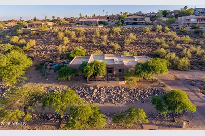15241 E Sunburst Drive, Fountain Hills, AZ 85268 - Photo 68