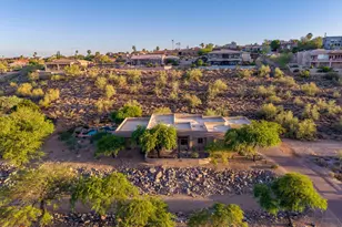 15241 E Sunburst Dr, Fountain Hills, AZ 85268 - Photo 68