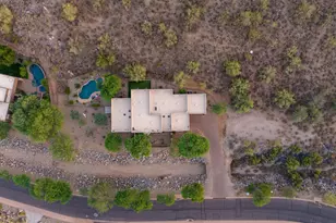 15241 E Sunburst Dr, Fountain Hills, AZ 85268 - Photo 88