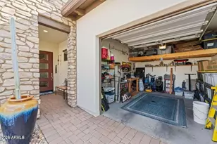 3199 Prospector Wy, Wickenburg, AZ 85390 - Photo 32